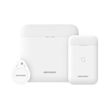CYBERPOWER OL3000RTXL2U