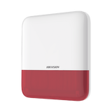 EPCOM POWERLINE EPU850LCD