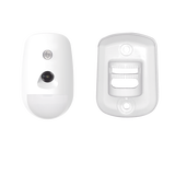 CYBERPOWER CP1350AVRLCD