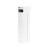 CYBERPOWER UT-550GU