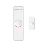 EPCOM POWERLINE EPI-5000-192