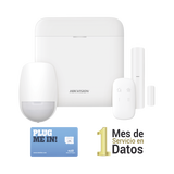 EPCOM POWERLINE EPU1000RTOL2U