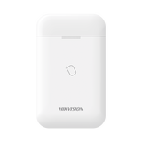 CYBERPOWER CP1000AVRLCD