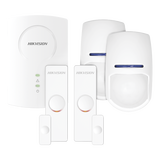 CYBERPOWER PR1500RT2U