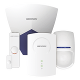 CYBERPOWER OM750ATLCD