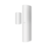 CYBERPOWER OL1500RTXL2U