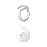 CYBERPOWER BP48VP2U02