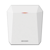 CYBERPOWER PR2200RTXL2U