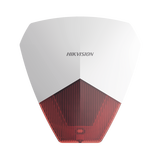 CYBERPOWER OL1000RTXL2U