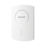 SAMLEX SEC-1230UL