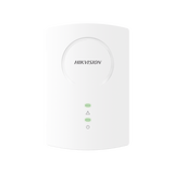 CYBERPOWER CP350SLG