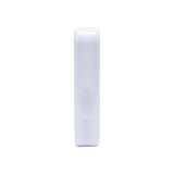 SAMLEX SEC-2425-UL