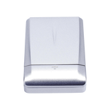 CYBERPOWER OL2200RTXL2U