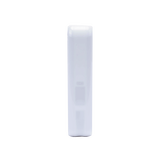 CYBERPOWER CL1500VR