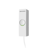 CYBERPOWER CP550SLG