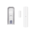 CYBERPOWER PR1000RTXL2U