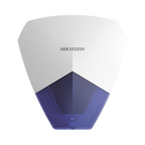CYBERPOWER CP425SLG