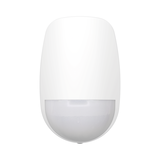 CYBERPOWER BP240VL3U01