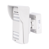 CYBERPOWER OL10KSTF