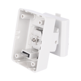 CYBERPOWER HSTP3T20K100P5M