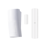 CYBERPOWER CL2000VR