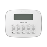 CYBERPOWER PR5000LCDRTXL5U