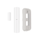 EPCOM POWERLINE EPI-3000-192