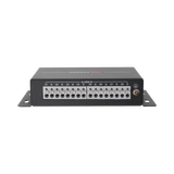 CYBERPOWER OR1500PFCLCD