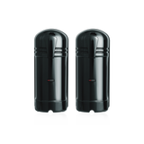 CYBERPOWER EC450G