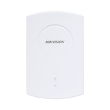 EPCOM POWERLINE EPU4PACKRT2U