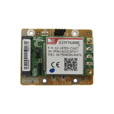 CYBERPOWER PR1500ERTXL2U