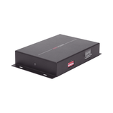 CYBERPOWER CP685AVRG