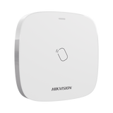 CYBERPOWER CP850PFCLCD