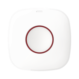 CYBERPOWER OL5KSTF