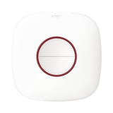 CYBERPOWER OL6KRT