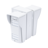 CYBERPOWER ENVIROSENSOR