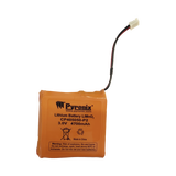 CYBERPOWER OL6KSTF