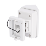 HONEYWELL HOME RESIDEO VISTA-48LA-NTB