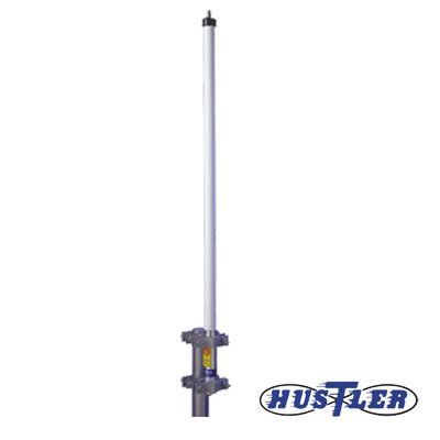 HONEYWELL HOME RESIDEO VISTA48LANTB8AH