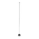 HONEYWELL HOME RESIDEO VISTA21IP/6150