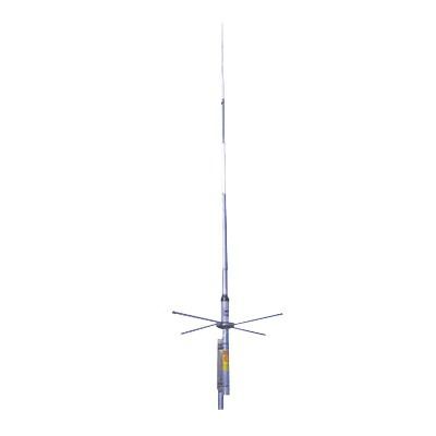 HONEYWELL HOME RESIDEO VISTA48-MN02-FALL