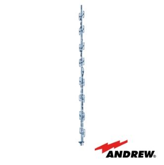 HONEYWELL HOME RESIDEO VISTA48LAFOG