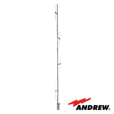 HONEYWELL HOME RESIDEO L7000-LAS-FALL