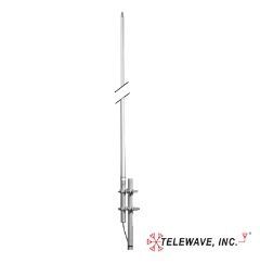 HONEYWELL HOME RESIDEO VISTA-128-FBP-T
