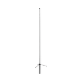 HONEYWELL HOME RESIDEO VISTA48-MINI2-FALL