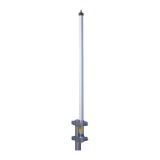 HONEYWELL HOME RESIDEO PROA7PLUSKMPC