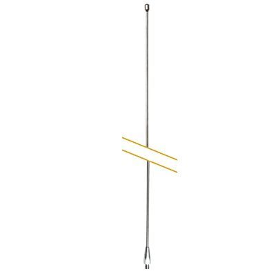 HONEYWELL HOME RESIDEO PROA7PLUSK-MC