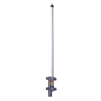 HONEYWELL HOME RESIDEO VISTA-32FB-T