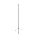 HIKVISION DS-PWA48-KSV2