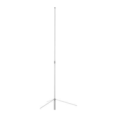 HIKVISION DS-PWA48-K